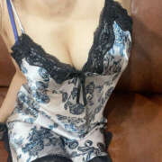 だりあ ※無題 当たりSPA