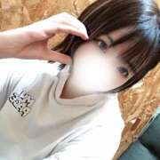 ヒメ日記 2025/08/10 17:46 投稿 つき スッキリ！！日本橋店