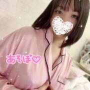 ヒメ日記 2025/04/28 21:17 投稿 ななか OKINI八王子