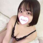 ヒメ日記 2025/04/29 12:39 投稿 ななか OKINI八王子