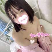 ヒメ日記 2025/04/29 23:07 投稿 ななか OKINI八王子