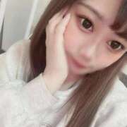 ヒメ日記 2025/10/19 08:07 投稿 ななか OKINI八王子