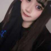 ヒメ日記 2025/10/20 01:17 投稿 ななか OKINI八王子