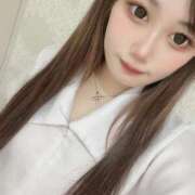 ヒメ日記 2025/11/21 17:17 投稿 ななか OKINI八王子