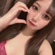 ヒメ日記 2025/11/22 16:57 投稿 ななか OKINI八王子