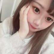 ヒメ日記 2025/11/22 22:57 投稿 ななか OKINI八王子