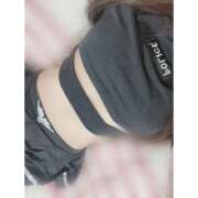 ヒメ日記 2025/11/23 08:37 投稿 ななか OKINI八王子