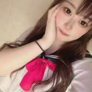 ななか 背徳感の奥に♡ OKINI八王子