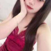 ななか 3:00まで！！！ OKINI八王子