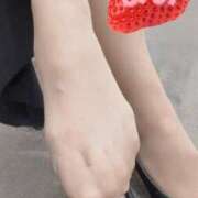 まみ はじめまして🐱 体感サロン マチルダとベロニカ