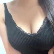 ヒメ日記 2025/07/04 00:15 投稿 メイサ Juicy＋
