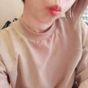 ヒメ日記 2025/05/03 17:06 投稿 根本由美 こあくまな熟女たち沼津店（KOAKUMAグループ）