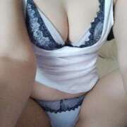 ヒメ日記 2025/05/06 09:07 投稿 根本由美 こあくまな熟女たち沼津店（KOAKUMAグループ）