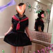 ヒメ日記 2025/05/07 08:34 投稿 根本由美 こあくまな熟女たち沼津店（KOAKUMAグループ）