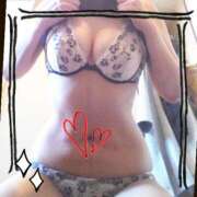 根本由美 ホテルAIのお客様 こあくまな熟女たち沼津店（KOAKUMAグループ）