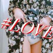 ヒメ日記 2025/04/29 22:20 投稿 いちか 熟女デリヘル倶楽部