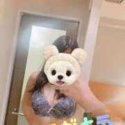 ヒメ日記 2025/04/30 15:56 投稿 いちか 熟女デリヘル倶楽部