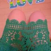 ヒメ日記 2025/04/30 22:01 投稿 いちか 熟女デリヘル倶楽部