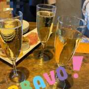 ヒメ日記 2025/05/01 10:22 投稿 いちか 熟女デリヘル倶楽部