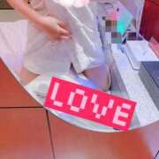 ヒメ日記 2025/05/01 21:27 投稿 いちか 熟女デリヘル倶楽部