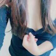 ヒメ日記 2025/05/05 20:12 投稿 いちか 熟女デリヘル倶楽部