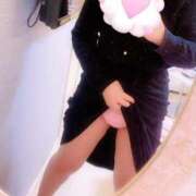 ヒメ日記 2025/05/06 10:16 投稿 いちか 熟女デリヘル倶楽部