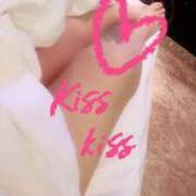 ヒメ日記 2025/05/07 12:02 投稿 いちか 熟女デリヘル倶楽部