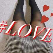 ヒメ日記 2025/05/10 11:01 投稿 いちか 熟女デリヘル倶楽部