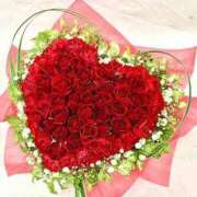 ヒメ日記 2025/05/11 18:30 投稿 いちか 熟女デリヘル倶楽部