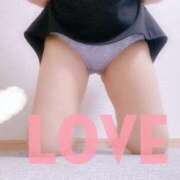 ヒメ日記 2025/05/12 09:00 投稿 いちか 熟女デリヘル倶楽部