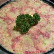 ヒメ日記 2025/05/14 12:00 投稿 いちか 熟女デリヘル倶楽部