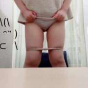 ヒメ日記 2025/05/17 17:00 投稿 いちか 熟女デリヘル倶楽部