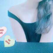 ヒメ日記 2025/05/17 17:13 投稿 いちか 熟女デリヘル倶楽部