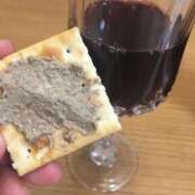 ヒメ日記 2025/05/18 11:00 投稿 いちか 熟女デリヘル倶楽部