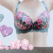 ヒメ日記 2025/05/20 10:15 投稿 いちか 熟女デリヘル倶楽部