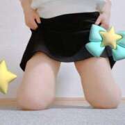 ヒメ日記 2025/05/20 22:12 投稿 いちか 熟女デリヘル倶楽部