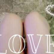 ヒメ日記 2025/05/20 22:56 投稿 いちか 熟女デリヘル倶楽部