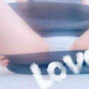 ヒメ日記 2025/05/21 10:15 投稿 いちか 熟女デリヘル倶楽部