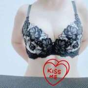 ヒメ日記 2025/05/21 15:19 投稿 いちか 熟女デリヘル倶楽部