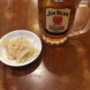 ヒメ日記 2025/05/25 19:02 投稿 いちか 熟女デリヘル倶楽部