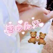 ヒメ日記 2025/05/26 18:02 投稿 いちか 熟女デリヘル倶楽部