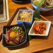 ヒメ日記 2025/05/28 11:00 投稿 いちか 熟女デリヘル倶楽部