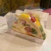 ヒメ日記 2025/06/01 18:09 投稿 いちか 熟女デリヘル倶楽部