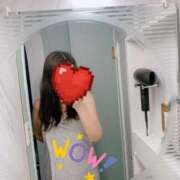 ヒメ日記 2025/06/03 21:51 投稿 いちか 熟女デリヘル倶楽部