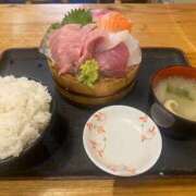 ヒメ日記 2025/06/06 12:00 投稿 いちか 熟女デリヘル倶楽部