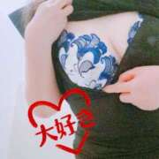 ヒメ日記 2025/06/07 21:04 投稿 いちか 熟女デリヘル倶楽部