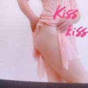 ヒメ日記 2025/06/08 10:15 投稿 いちか 熟女デリヘル倶楽部