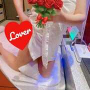 ヒメ日記 2025/06/08 15:12 投稿 いちか 熟女デリヘル倶楽部