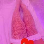 ヒメ日記 2025/06/10 21:12 投稿 いちか 熟女デリヘル倶楽部