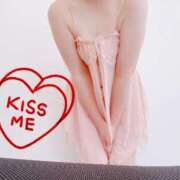 ヒメ日記 2025/06/10 21:56 投稿 いちか 熟女デリヘル倶楽部